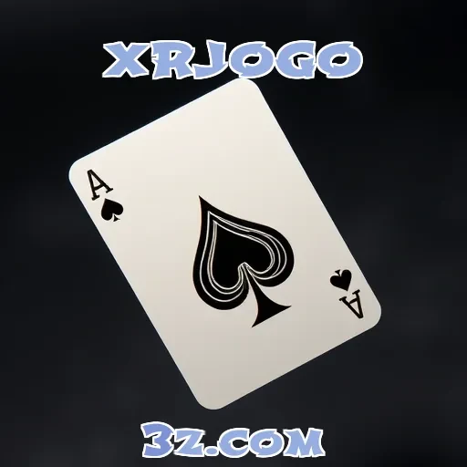 xrjogo: Descubra a Diversão Incrível na Seção de Jogos