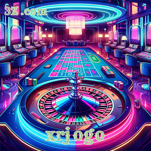 Aventura Começa Aqui: Entre no Login do xrjogo!