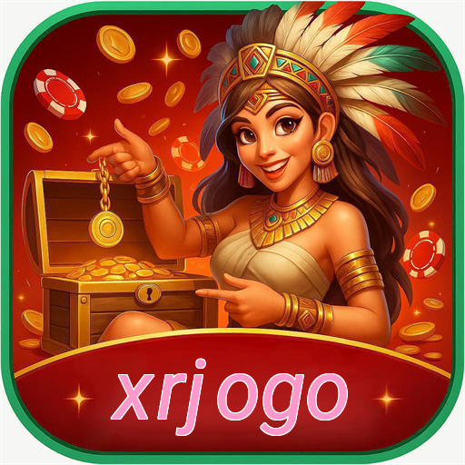 xrjogo