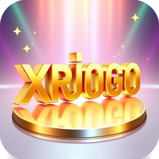 xrjogo